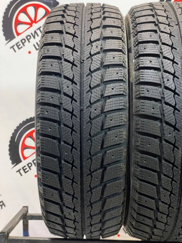 Zeta Antarctica ICE R16 235/70