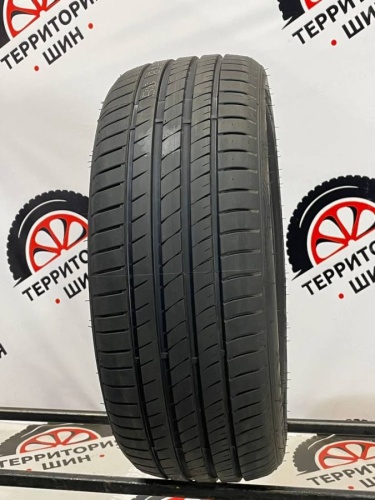 Delmax UtilityPro R17 225/45