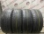 Bridgestone Techno Sports R16 205/55