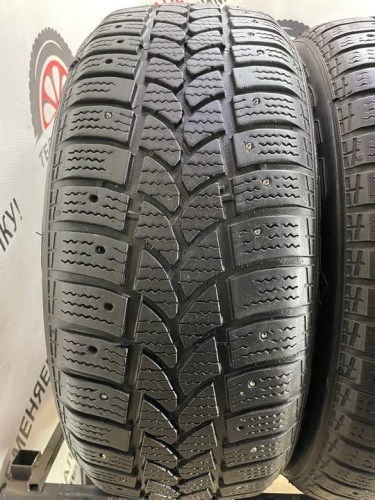 Tigar Sigura Stud R16 205/55