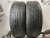 Marshal I'Zen KW22 R17 235/65.