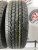 Goodyear Wrangler AT Adventure R18 255/70