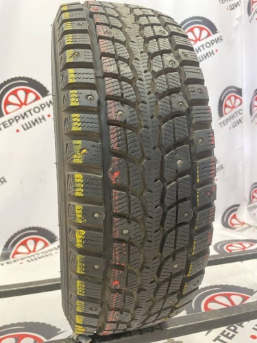 Falken Eurowinter HS-415 185/65 R14