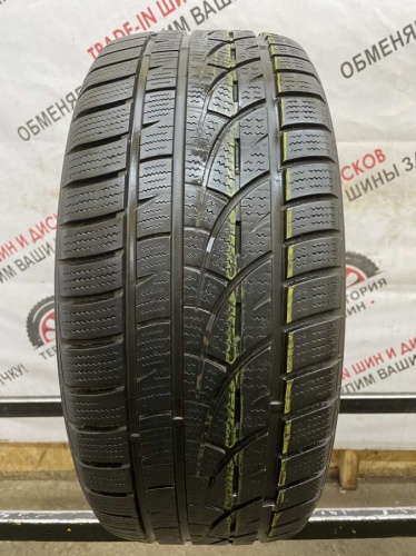 Hankook Winter i*cept evo  R18 225/45 95V