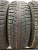 Kumho I'Zen KW22  R16 215/65