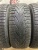 Nokian Hakkapeliitta R2 SUV R17 235/65