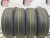 Bridgestone Turanza T001 R15 185/65