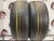Michelin Latitude Tour HP R18 235/60 Michelin Latitude Tour HP R18 235/60