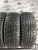 Nokian Tyres Nordman 5 SUV 235/60 R18