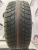 Matador Sibir Ice 2 215/55 R15 97T