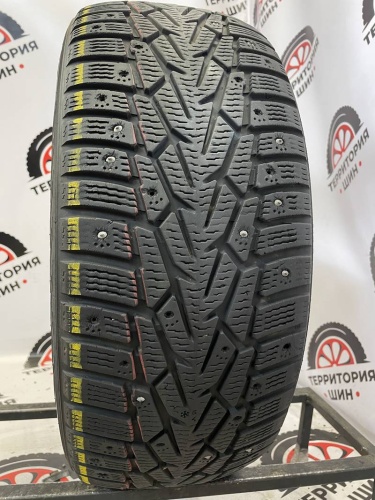 Nokian Hakkapeliitta 7 R17 215/55 98T