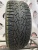 Nokian Hakkapeliitta 7 R17 215/55 98T