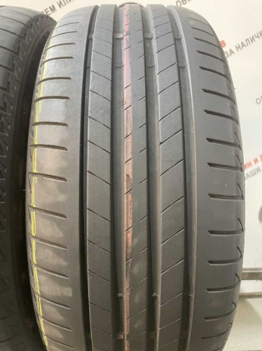 Bridgestone Turanza T005 R18 225/45