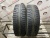 Bridgestone Ice Cruiser 7000 R15 185/65