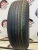 Dunlop Grandtrek ST30 R17 225/65 Dunlop Grandtrek ST30 R17 225/65