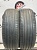 Pirelli Cinturato P7 R19   245/50