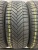 Michelin Alpin 6 R17 205/55 Michelin Alpin 6 R17 205/55