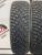 Zeta Antarctica Sport R17 225/65 Zeta Antarctica Sport R17 225/65