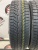 Hankook Winter I'Cept IZ2 R15 195/65
