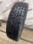 Bridgestone Dueler a/t R15 205/70