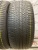Kumho Solus KH16 R17 235/55