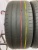 GoodYear Eagle F1 Assimetric 3 R 20 265/45 Y104