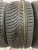 Kumho WinterCraft KW72 R17 245/45 99V Kumho WinterCraft KW72 R17 245/45 99V