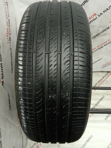 Hankook Optimo H426 R20 255/50