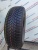Bridgestone Blizzak LM-001 Evo R15 195/65 Bridgestone Blizzak LM-001 Evo R15 195/65