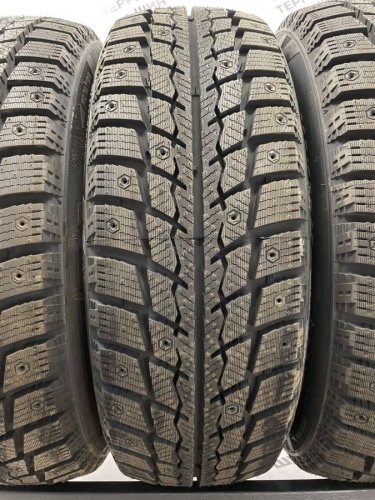 ZETA ANTARCTICA ICE R16 23570