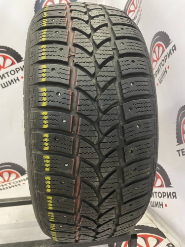 Tigar Sigura Stud 215/55 97Т R16