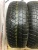 Dunlop Grandtrek SJ6 R18 255/55