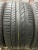 Bridgestone Dueler H/P Sport RFT R20 275/40 + R20 315/35