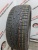 Nokian Tyres Hakkapeliitta R R17 205/50 Nokian Tyres Hakkapeliitta R R17 205/50