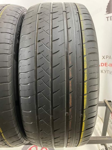 Greanlander ENRI U08 R19 255/45.