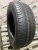 Michelin Energy R15 195/65