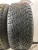 Nokian Hakka RFT R2 R17 225/55
