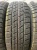 Goodyear Ice Navi Zea II R15 195/65 Goodyear Ice Navi Zea II R15 195/65