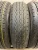 Bridgestone RD-613 Steel R15 195/80 Bridgestone RD-613 Steel R15 195/80