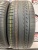 Goodyear Eagle F1 SUV 4x4 RFT R19 255/50 Goodyear Eagle F1 SUV 4x4 RFT R19 255/50