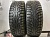 Nokian Nordman 5 R14 175/65