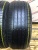 Goodyear Eagle LS2 R18	225/55