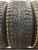 Nokian Hakkapeliitta 7 SUV R19	255/50