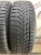 Bridgestone WT-17 R15 195/65