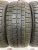 Dunlop Winter Maxx WM01 215/45 R17