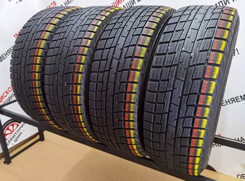 Yokohama Ice Guard IG30 R15 185/65