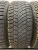 Gislaved Nord Frost 200 205/55 R16 94T
