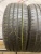 GoodYear Eagle F1 Assymetric 5 R19 225/45 96W