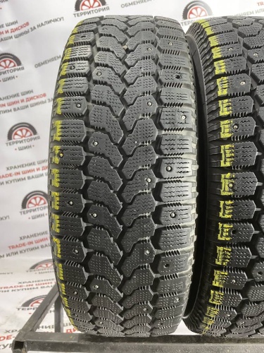 Yokohama Ice Guard Stud 185/65 R15