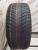 Bridgestone Blizzak LM-001 RFT R19 245/50 Bridgestone Blizzak LM-001 RFT R19 245/50